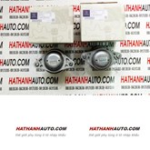 Cao su chân máy xe Mercedes GLK200, GLK220, GLK250 - 2042402017
